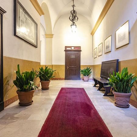 Studio Nel Cuore Della Citta' By Wonderful Italy ボローニャ エクステリア 写真